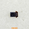 Камера для смартфона Asus ZenFone Zoom ZX551ML 04080-00052400