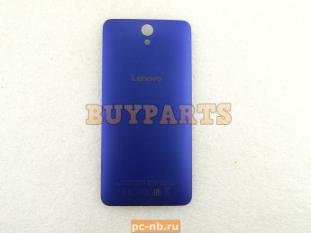 Задняя крышка для смартфона Lenovo S1La40 5S58C05174
