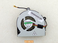 Вентилятор (кулер) для моноблока Lenovo S20-00, C260 90205093