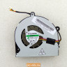 Вентилятор (кулер) для моноблока Lenovo S20-00, C260 90205093
