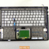 Верхняя часть корпуса без клавиатуры для ноутбука Lenovo Yoga 910-13ISK 5CB0K48441