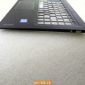 Верхняя часть корпуса без клавиатуры для ноутбука Lenovo Yoga 910-13ISK 5CB0K48441