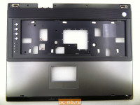 Верхняя часть корпуса (топкейс) для ноутбука Asus A7S 13GNMVBAP010-1