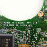 Материнская плата для ноутбука Asus X202EV 90R-NFQMB1J00U
