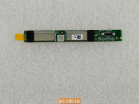 Доп. плата VIUX1 NS-A091 (микрофоны без камеры) для ноутбука Lenovo X260 01AW451
