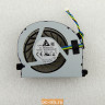 Вентилятор (кулер) для ПК Lenovo IdeaCentre 620S-03IKL 01MN285