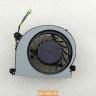 Вентилятор (кулер) для ПК Lenovo IdeaCentre 620S-03IKL 01MN285