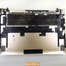 Нижняя часть (поддон) для ноутбука Lenovo 710S P-13ISK 5CB0M09519