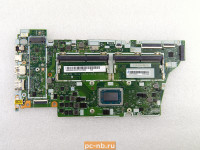 Материнская плата NM-B781 для ноутбука Lenovo 530S-14ARR 5B20R47697