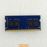 Оперативная память 8Gb DDR4 2666 Ramaxel RMSA3260ME78HAF-2666
