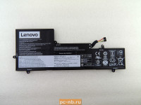 Аккумулятор L19C4PF5 для ноутбука Lenovo Yoga Slim 7-15IIL05 5B10W65281