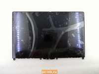 Дисплей с сенсором в сборе для ноутбука Lenovo Flex 3-11ADA05 5D10S39663