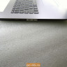 Топкейс с клавиатурой и тачпадом для ноутбука Lenovo IdeaPad 3-17ITL6 5CB1B97474