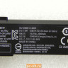 Аккумулятор A41N1308 для ноутбука Asus X551CA 0B110-00250200