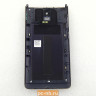 Задняя крышка для смартфона Lenovo P1a42 5S58C05560