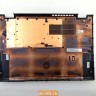 Нижняя часть (поддон) для ноутбука Lenovo ThinkPad L13 5CB0S95356