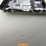Верхняя часть корпуса с тачпадом для ноутбука Lenovo Flex 2 14 5CB0F76760