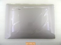 Крышка матрицы для ноутбука Lenovo S400 90201594