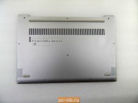 Нижняя часть (поддон) для ноутбука Lenovo 720S-13IKB 5CB0P19130