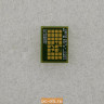 WI-FI модуль для ноутбука Lenovo BCM43241 20200512
