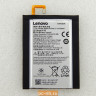 Аккумулятор BL260 для смартфона Lenovo Vibe S1 Lite SB18C05100