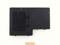 Крышка отсека памяти для ноутбука Asus A6J, A6KT, A6T, A6JC 13GNFH5AP050-1