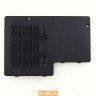 Крышка отсека памяти для ноутбука Asus A6J, A6KT, A6T, A6JC 13GNFH5AP050-1