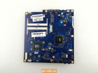 Материнская плата VBA20 LA-9303P для моноблока Lenovo C240 90002414