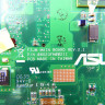 Материнская плата для ноутбука Asus F3JC 60-NI2MB2000-A1A