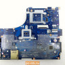 Материнская плата для ноутбука Lenovo	Y510P 90003639 VIQY1 MB 47W HD+ GT1 VIQY1 NM-A032