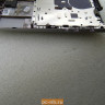 Топкейс для ноутбука Lenovo Yoga 720-13IKB 5CB0N67881