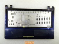 Верхняя часть корпуса для ноутбука Asus N12E, 1101HA 13GOA1I5AP010-10