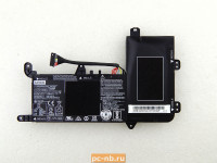 Аккумулятор L16M4PB0 для ноутбука Lenovo Y720-15 5B10M33724