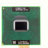 Процессор Intel® Celeron® M Processor 530 SL9VA