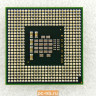 Процессор Intel® Celeron® M Processor 530 SL9VA