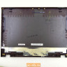Крышка матрицы для ноутбука Lenovo ThinkPad X300, X301 45N3055