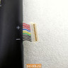 Аккумуляторы L11c2p32 для планшета Lenovo S6000 121500132