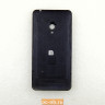 Задняя крышка для смартфона Asus ZenFone A500CG, A501CG 13AZ00F1AP0303