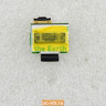 Плата с датчиком отпечатков пальцев (FingerPrint) для ноутбука Asus U36JC, U36SG, U36SD 90R-N18FP1000Y