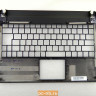 Верхняя часть корпуса для ноутбука Asus U36SD, U44SG, U36SG 13GN5S1AM020-1