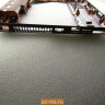 Нижняя часть (поддон) для ноутбука Lenovo Y550 31036824
