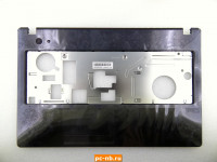 Верхняя часть корпуса для ноутбука Lenovo G580 90200982