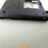 Нижняя часть (поддон) для ноутбука Lenovo S12 31040092