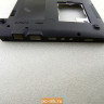 Нижняя часть (поддон) для ноутбука Lenovo S12 31040092