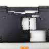 Нижняя часть (поддон) для ноутбука Lenovo W530 04Y2054