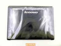 Крышка матрицы для ноутбука Lenovo Y330 31034553