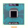 Процессор Intel® Core™2 Duo Processor T5870 SLAZR
