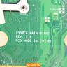 Материнская плата для ноутбука Asus X550CC 60NB00W0-MBD120