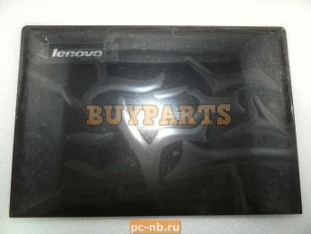 Крышка матрицы для ноутбука Lenovo Z50-70, Z50-75, G50-45 90205395 AP0TH000100 