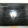 Крышка матрицы для ноутбука Lenovo Z50-70, Z50-75, G50-45 90205395 AP0TH000100 